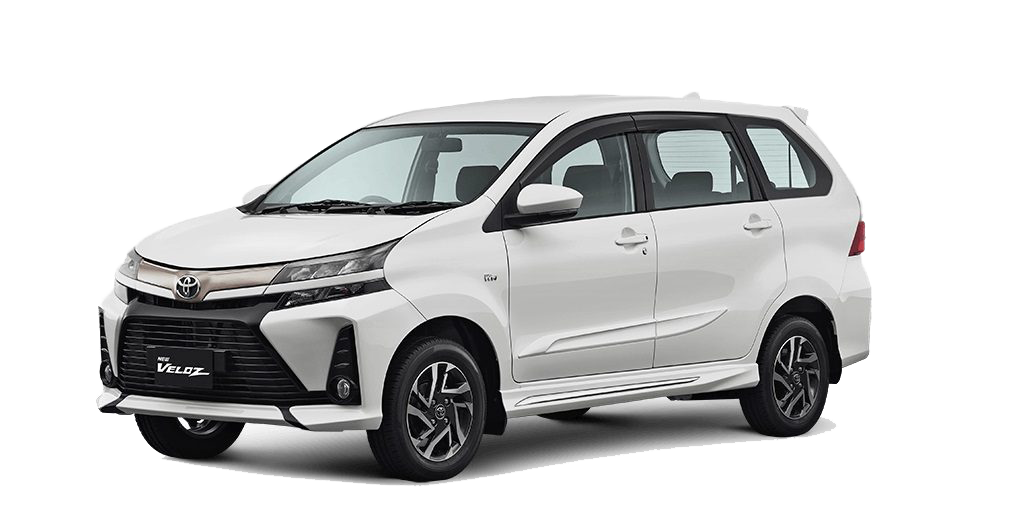 Avanza Facelift