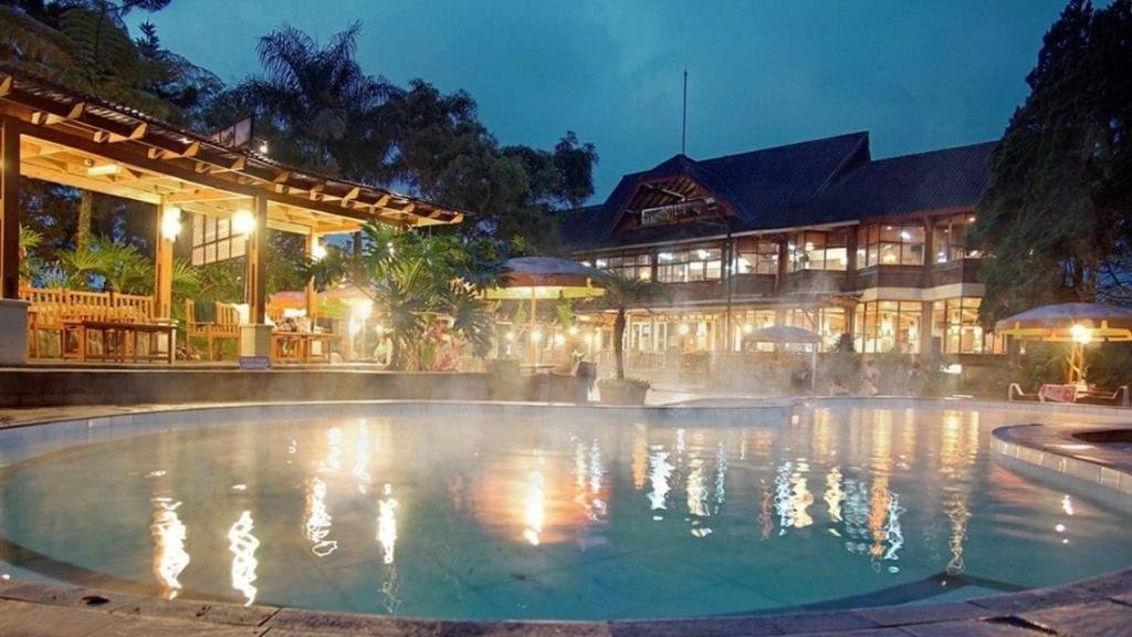 Sari Ater